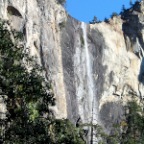 bridalvale falls