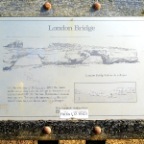 london bridge info