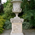 urn of troy