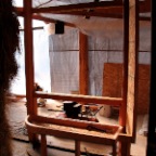 window bench ready 4 straw