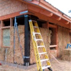 this side close to done!