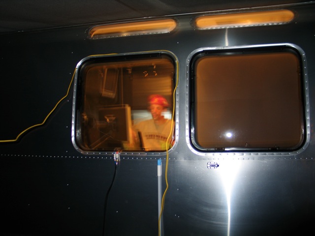 Loading Image