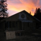 another sunset