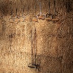 the hooks