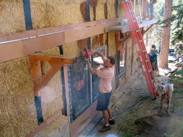 Loading Image