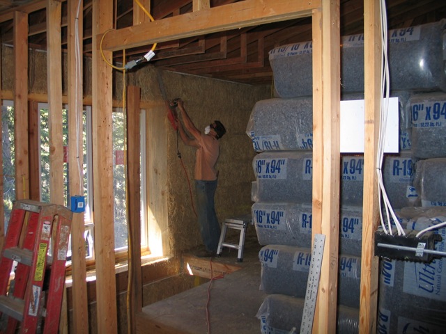 Loading Image