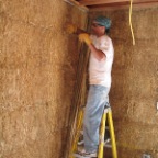 more pinning...