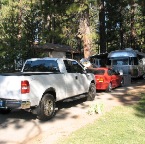 coachland- our 1st rv park