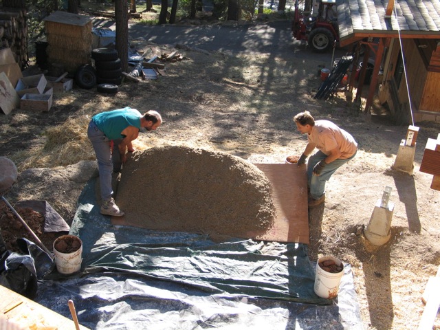 Loading Image