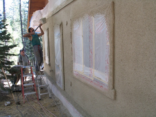 Loading Image