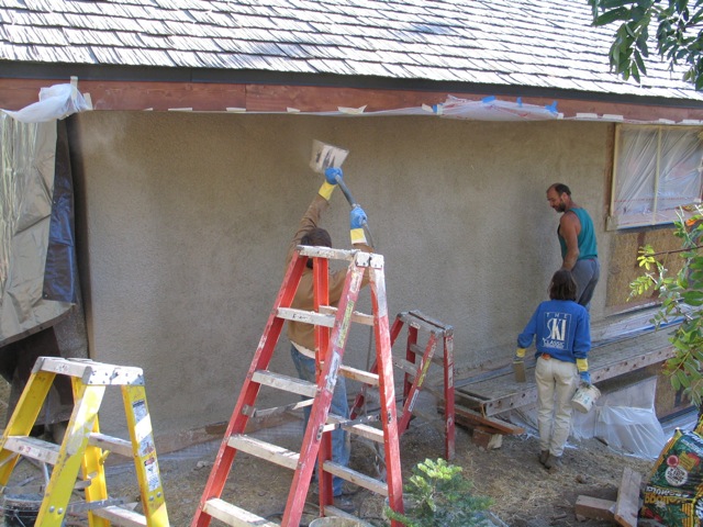 Loading Image
