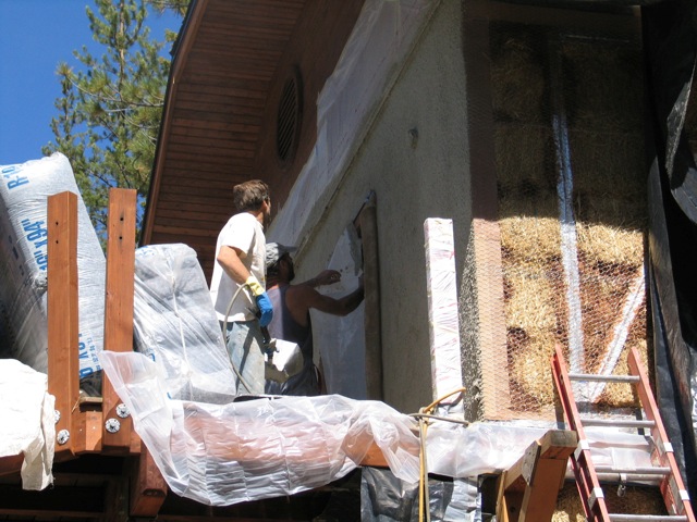 Loading Image