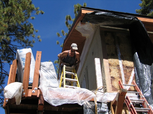 Loading Image