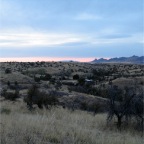 IMG_3856.JPG