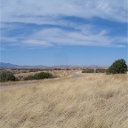 IMG_3808.JPG