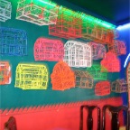 IMG_3822.JPG