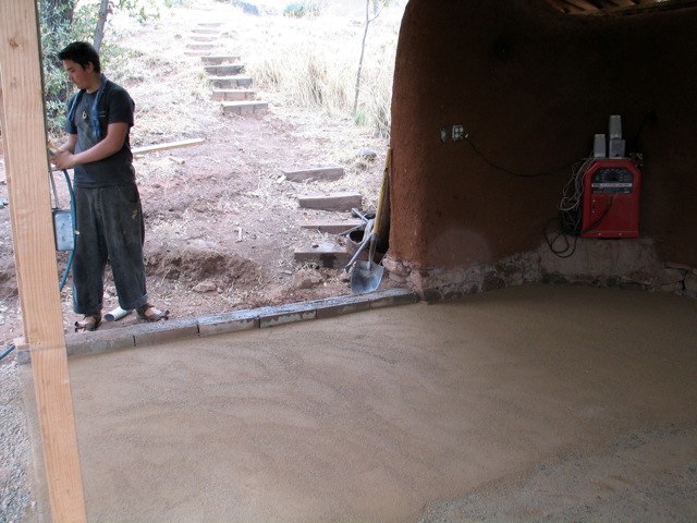 Loading Image