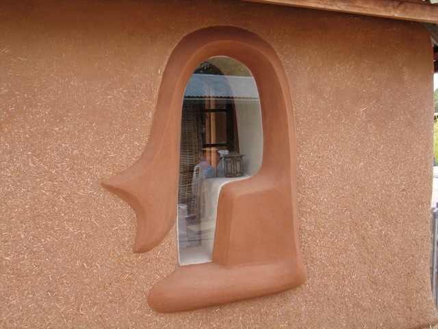 Loading Image