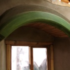 IMG_3841.JPG