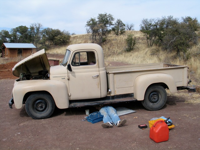 Loading Image