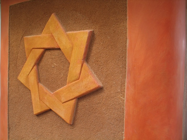 Loading Image