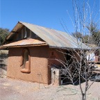 IMG_3864.JPG