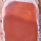 IMG_3873.JPG