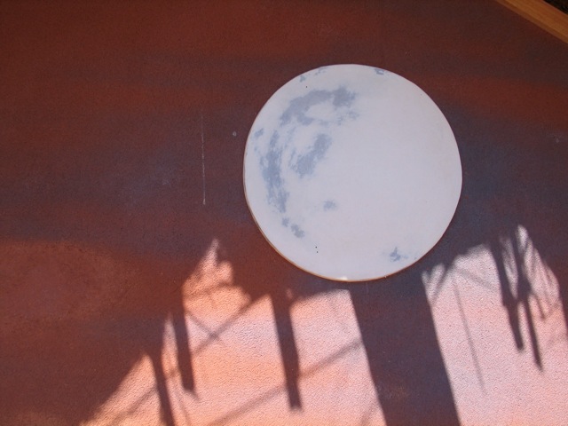 Loading Image