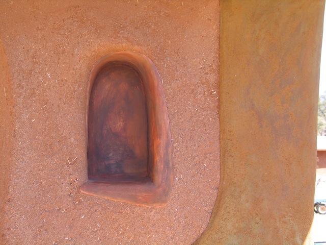 Loading Image