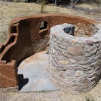 IMG_3892.JPG