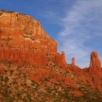 spiritual mountains