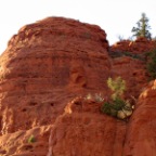 eagle rock
