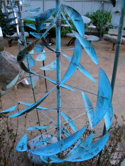 Loading Image