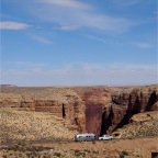 lil canyon