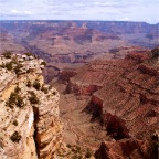 outlook