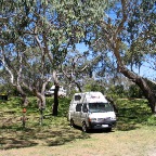 bimbi park