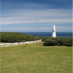 cape otway lighthouse
