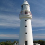 lighthouse