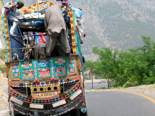 Loading Image