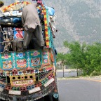 transport