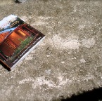 strawbale book & 6-8-10