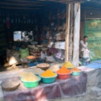 spices