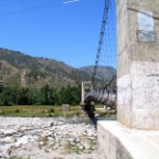 bridge