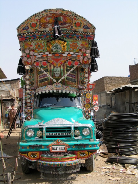 Loading Image