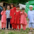kids