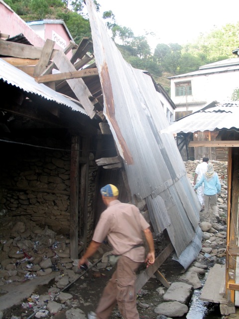 Loading Image