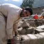 waseem