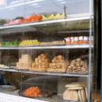 sweets & treats