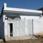 guest house