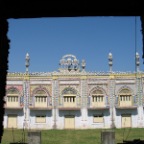 Marjit near Shinkari